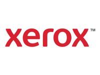 XEROX Toner Black VersaLink C7100 MFP 31 300 pages