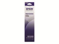 EPSON FX-890 ribbon black 1-pack