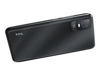 TCL 403 2GB 32GB DS Prime black