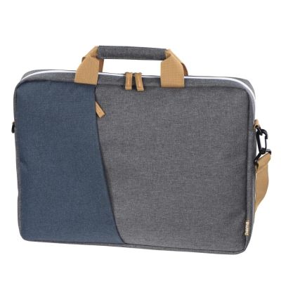 Hama "Florence" Laptop Bag, up to 40 cm 15.6", 217127