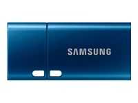 SAMSUNG USB Type-C 128GB 400MB/s USB 3.1 Flash Drive