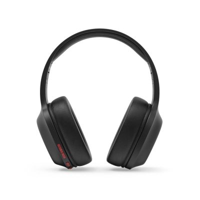 Hama "Spirit Calypso II" Bluetooth® Headphones, Over-Ear, Bass Boost, Foldable