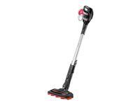 Philips Upright and Hand Held Cordless Vacuum Cleaner SpeedPro, 180°