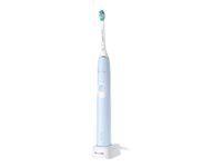 Philips  Electric toothbrush  Sonicare ProtectiveClean 4300