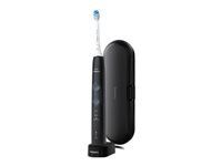PHILIPS Electric toothbrush  Sonicare ProtectiveClean 5100