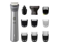 PHILIPS All-in-One Trimmer s.5000 11in1