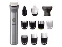 PHILIPS All-in-One Trimmer s.5000 12in1