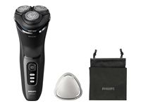 PHILIPS Shaver Series 3000