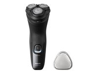 PHILIPS Shaver Series 3000X