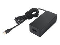LENOVO 65W Standard AC Adapter USB Type-C (EU)