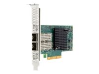 HPE Adapter 10/25GbE 2p SFP28 BCM 57414 (P)