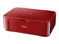 CANON 0515C112AA PIXMA MG3650S RE MFP Color inkjet 9.9/5.7ppm