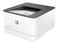HP LaserJet Pro 3002dw Printer Mono B/W Duplex laser A4 1200x1200dpi 33ppm capacity: 250 sheets USB 2.0 LAN Wi-Fin Bluetooth LE
