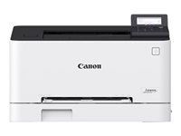 CANON LBP633Cdw Color Laser Singlefunction Printer 21ppm