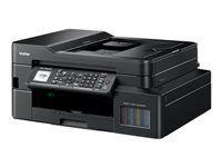 BROTHER MFCT920DWYJ1 MFP