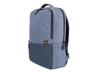 XIAOMI Commuter Backpack Light Blue