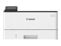 CANON i-SENSYS LBP243dw Printer Mono B/W Duplex laser A4 1200x1200dpi 36ppm capacity 350 sheets USB 2.0 Gigabit LAN Wi-Fin