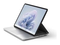 MICROSOFT Surface Laptop Studio 2 14.4inch Intel Core  i7-13700H 16GB 512GB W11H Platinum SLO Gravura