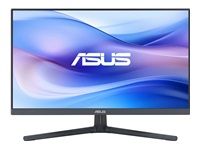 ASUS VU249CFE-B Eye Care Monitor 23.8inch IPS WLED FHD 16:9 100Hz 250cd/m2 1ms HDMI USB Type C Quiet Blue