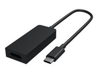 MICROSOFT Surface USB-C to HDMI adapter