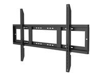 VIEWSONIC VB-WMK-003 Wall mount kit for IFP105S Mounting holes 1000 x 400 mm