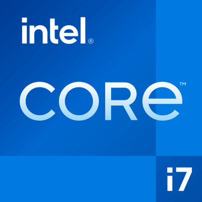 Intel CPU Desktop Core i7-12700K (3.6GHz, 25MB, LGA1700) box