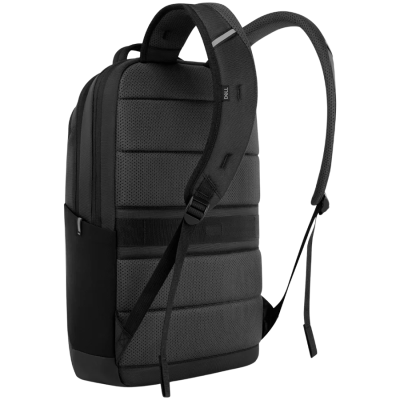 Dell Ecoloop Pro Backpack CP5723 (15.6")