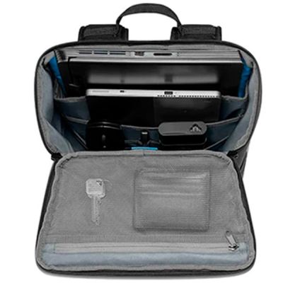 Dell Gaming Backpack 17, GM1720PM, Fits most laptops up to 17"