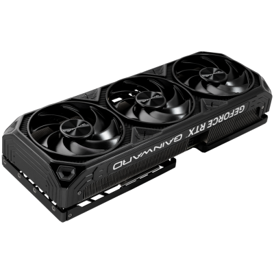 Gainward GeForce RTX 4070 Panther 12GB GDDR6X, 192 bit, 1x HDMI 2.1, 3x DP 1.4a, 3 Fan, 1x 8-pin power connector, recommended PSU 750W, NED4070019K9-1047Z