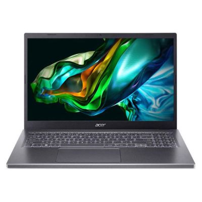 Notebook Acer Aspire 5 A517-58M-59TE 17.3" FHD IPS, Intel Core i5-1335U, 16GB LPDDR5 RAM, 512GB SSD, Nо OS