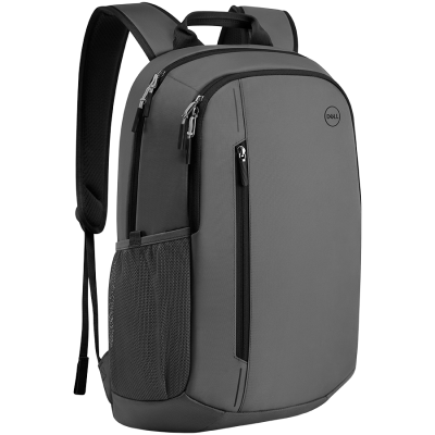 Dell CP4523G Ecoloop Urban Backpack