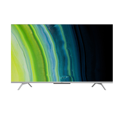 METZ LED TV 55MUD7000Z, 55"(139 см), LED UHD, Smart TV, Google TV
